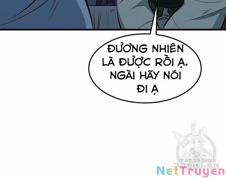 Đại Tướng Quân 11 trang 44