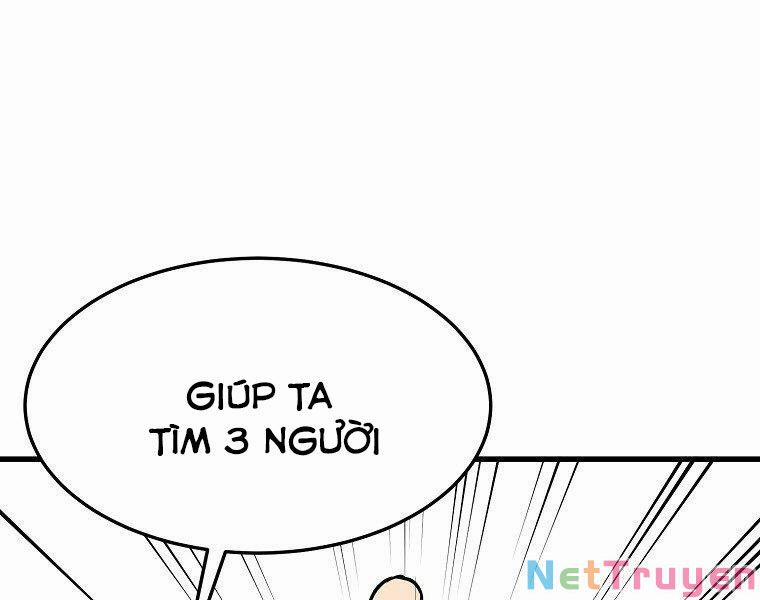 Đại Tướng Quân 11 trang 45