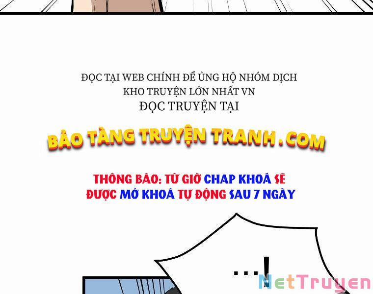 Đại Tướng Quân 11 trang 47