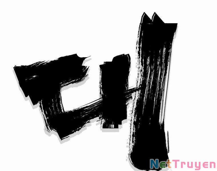 Đại Tướng Quân 11 trang 51