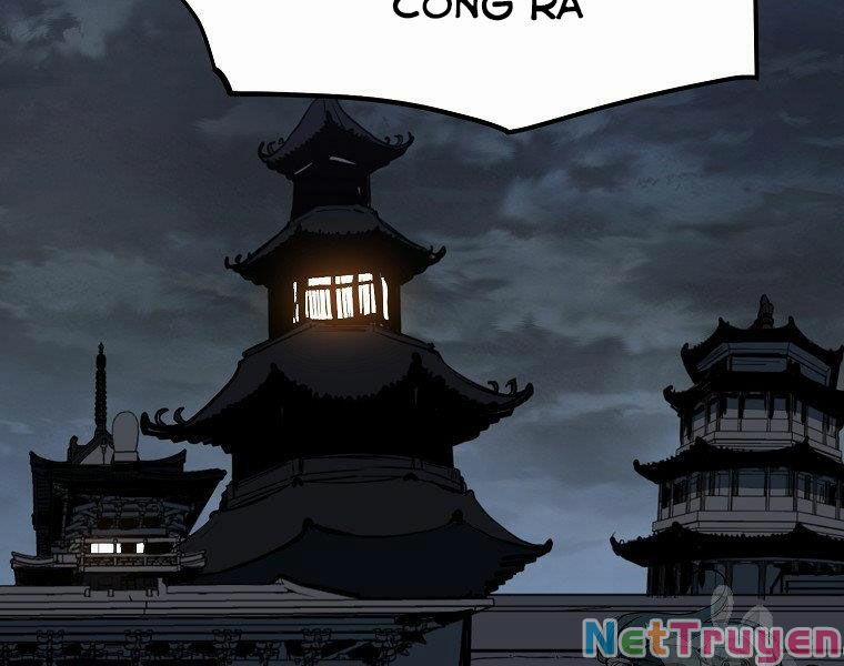 Đại Tướng Quân 11 trang 59