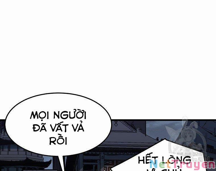 Đại Tướng Quân 11 trang 61