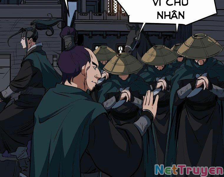 Đại Tướng Quân 11 trang 62