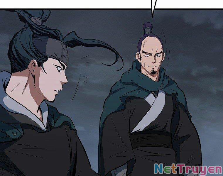 Đại Tướng Quân 11 trang 64