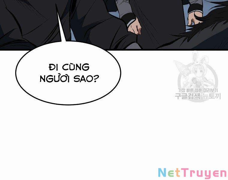 Đại Tướng Quân 11 trang 65