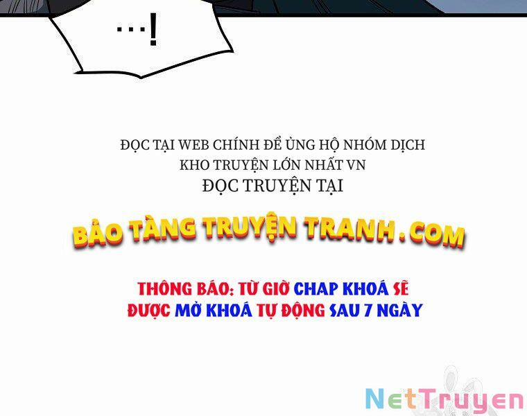 Đại Tướng Quân 11 trang 68