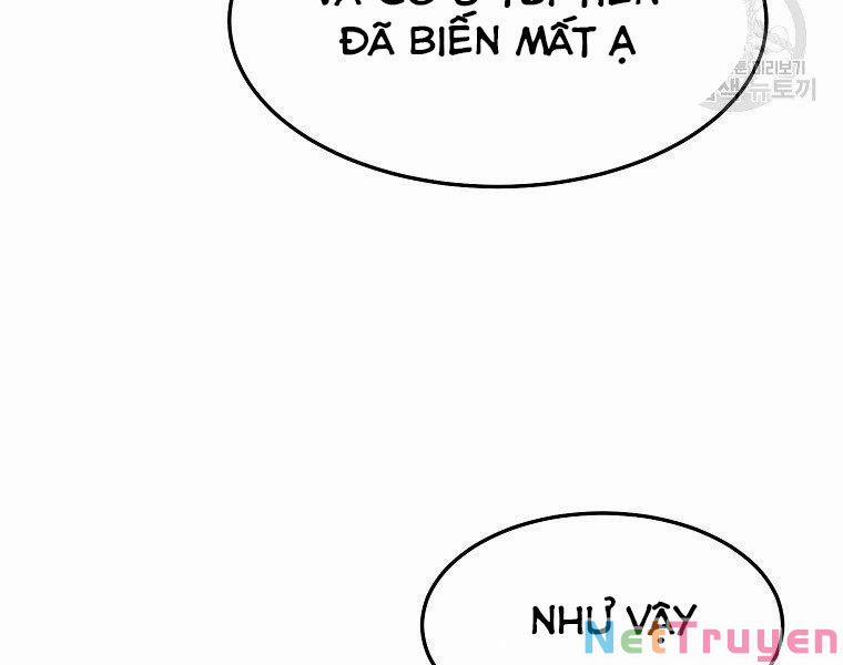 Đại Tướng Quân 11 trang 7