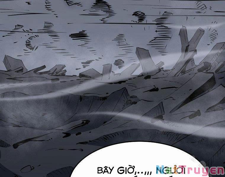 Đại Tướng Quân 11 trang 77