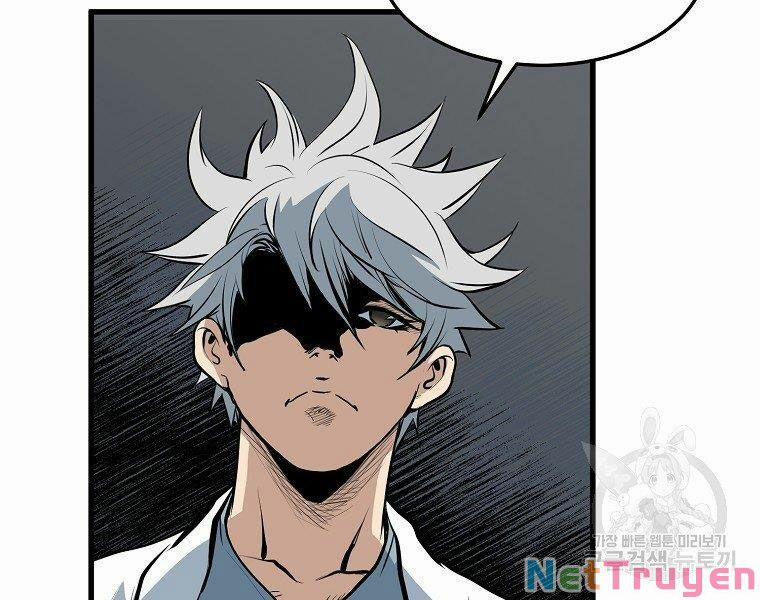 Đại Tướng Quân 11 trang 8