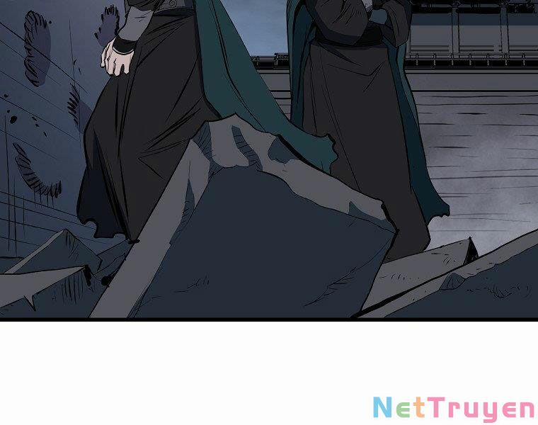 Đại Tướng Quân 11 trang 81