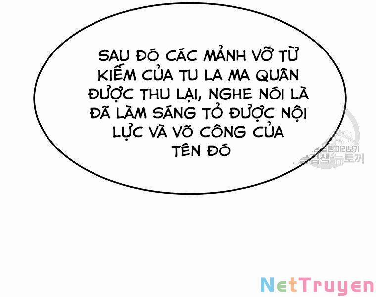 Đại Tướng Quân 11 trang 82