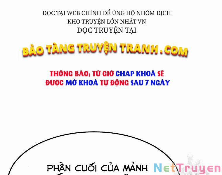 Đại Tướng Quân 11 trang 85