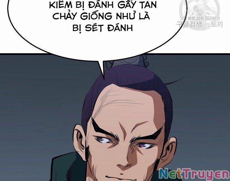 Đại Tướng Quân 11 trang 86