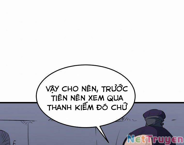 Đại Tướng Quân 11 trang 88