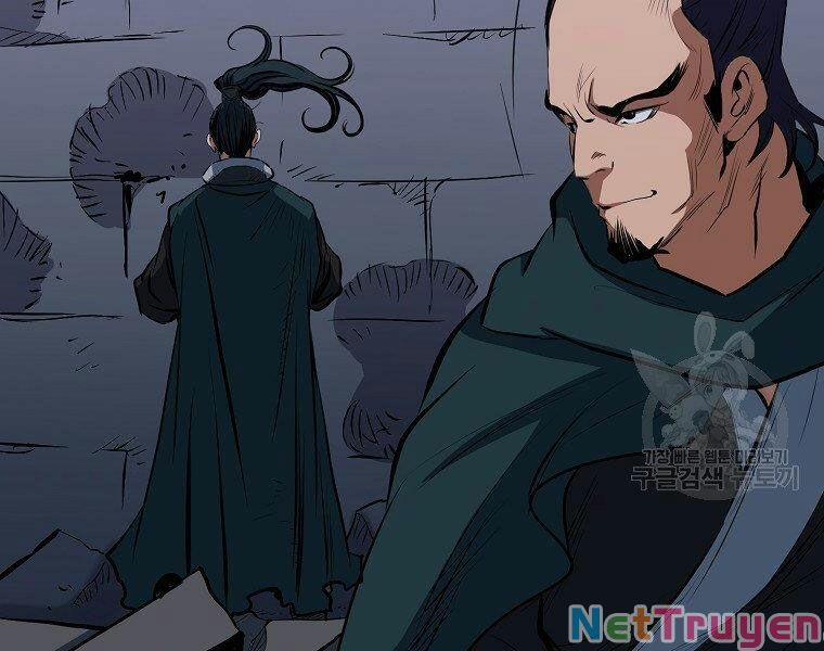 Đại Tướng Quân 11 trang 89