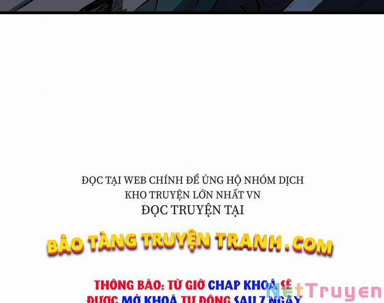 Đại Tướng Quân 11 trang 90