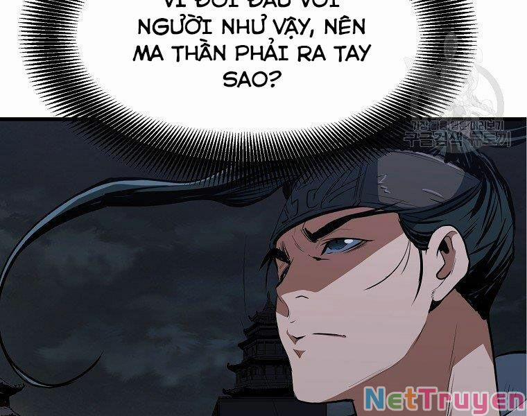 Đại Tướng Quân 11 trang 93