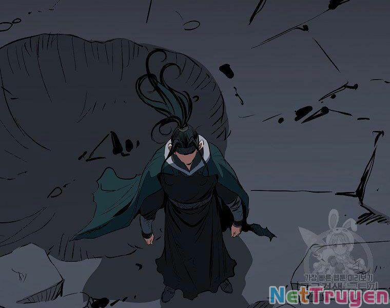 Đại Tướng Quân 11 trang 96