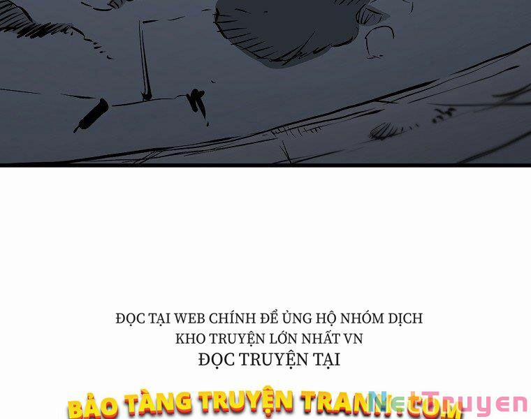 Đại Tướng Quân 11 trang 97