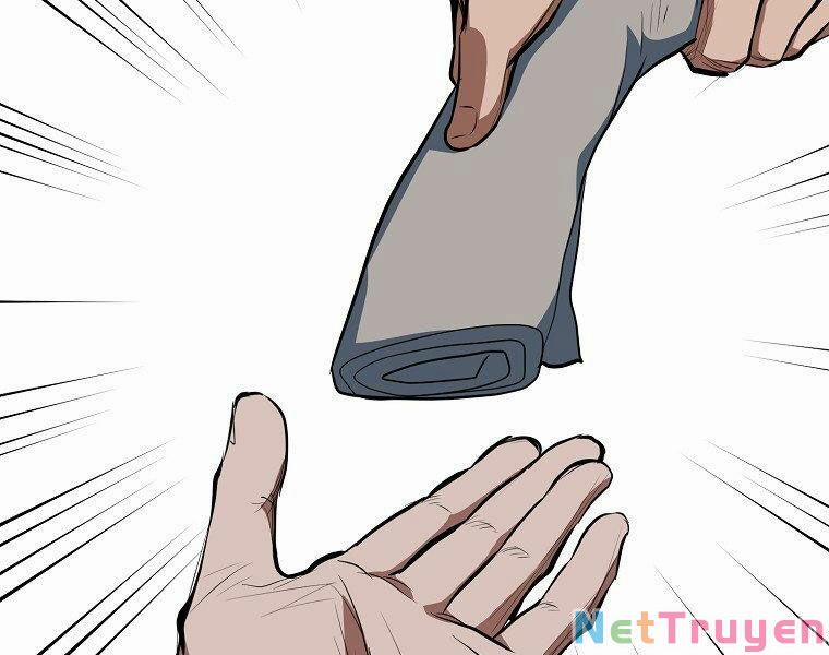 Đại Tướng Quân 11 trang 99