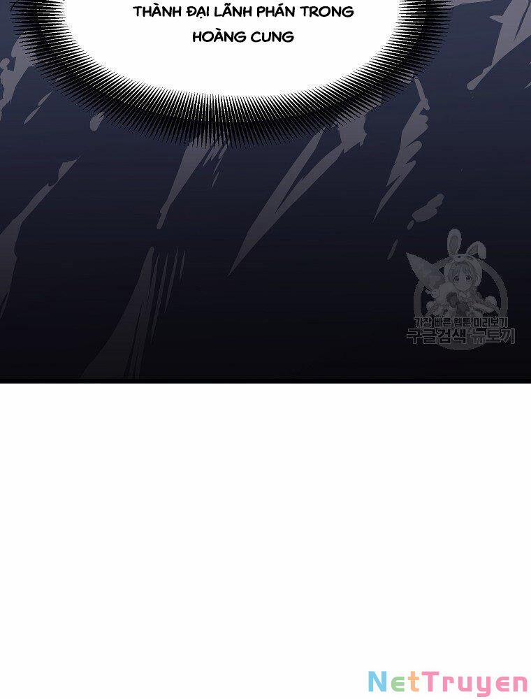 Đại Tướng Quân 12 trang 101