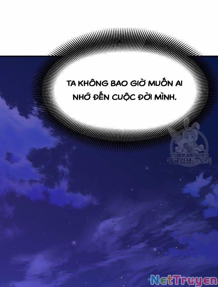 Đại Tướng Quân 12 trang 102