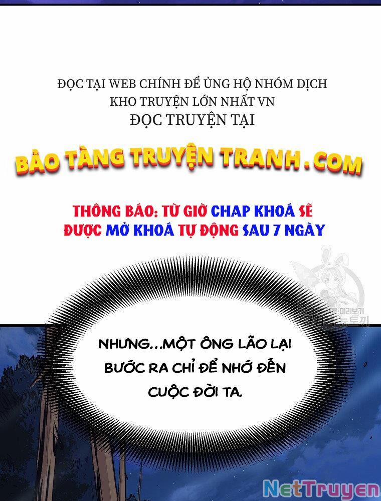 Đại Tướng Quân 12 trang 103