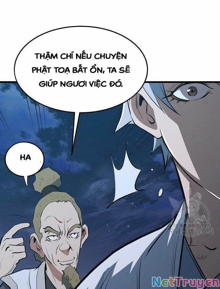 Đại Tướng Quân 12 trang 105