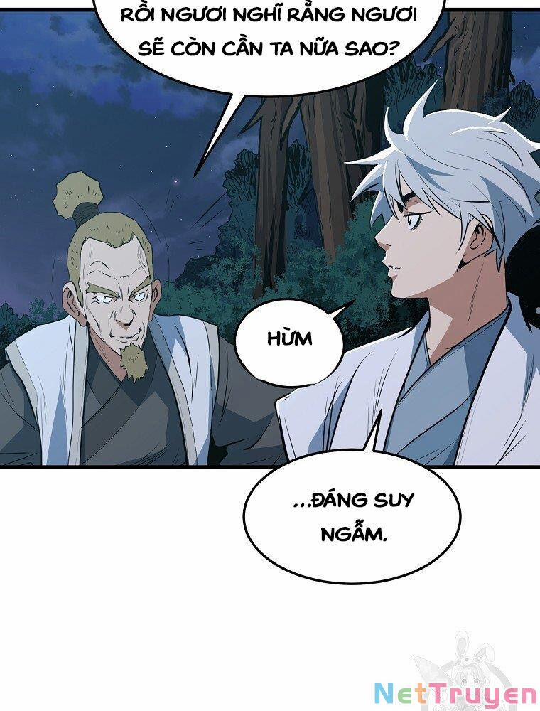 Đại Tướng Quân 12 trang 108