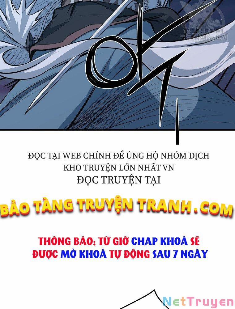 Đại Tướng Quân 12 trang 110