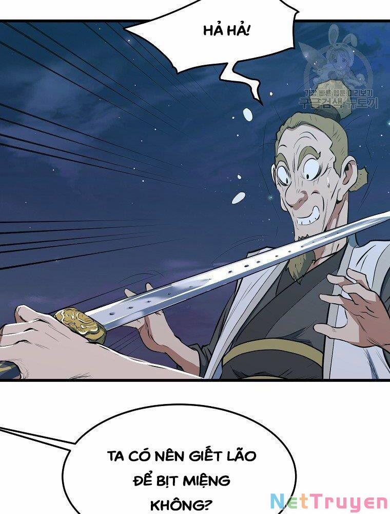 Đại Tướng Quân 12 trang 111