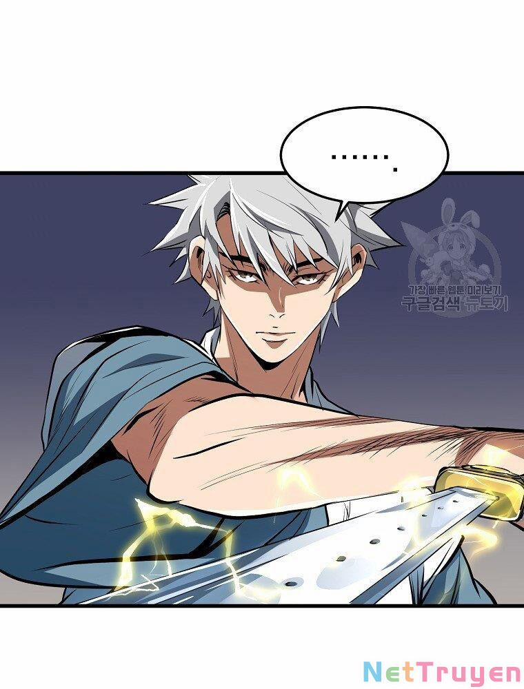 Đại Tướng Quân 12 trang 114