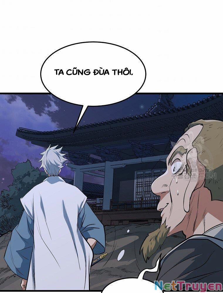 Đại Tướng Quân 12 trang 116