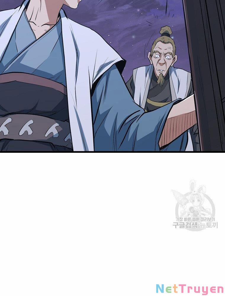 Đại Tướng Quân 12 trang 118