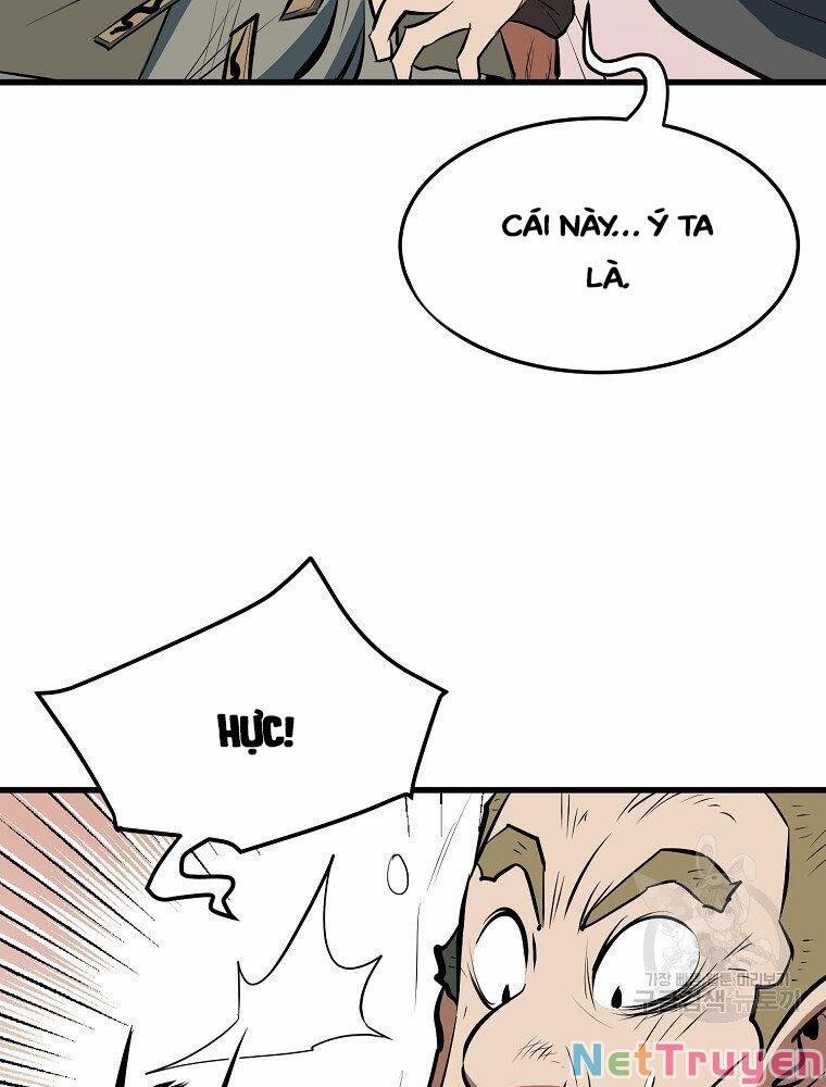 Đại Tướng Quân 12 trang 12