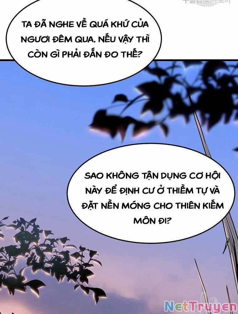 Đại Tướng Quân 12 trang 122