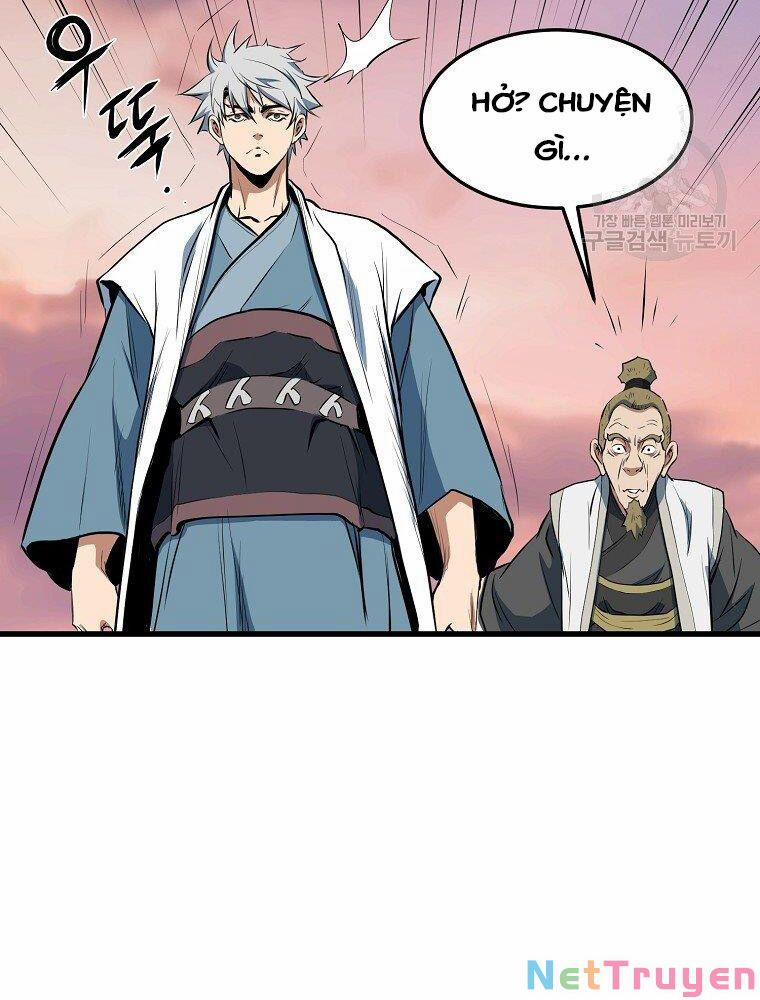 Đại Tướng Quân 12 trang 125