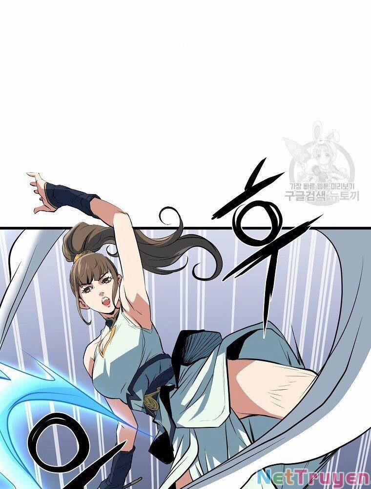 Đại Tướng Quân 12 trang 127