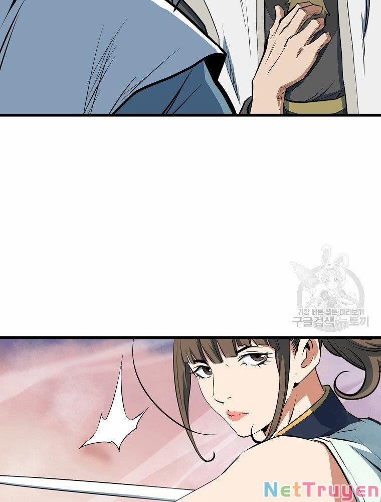 Đại Tướng Quân 12 trang 130