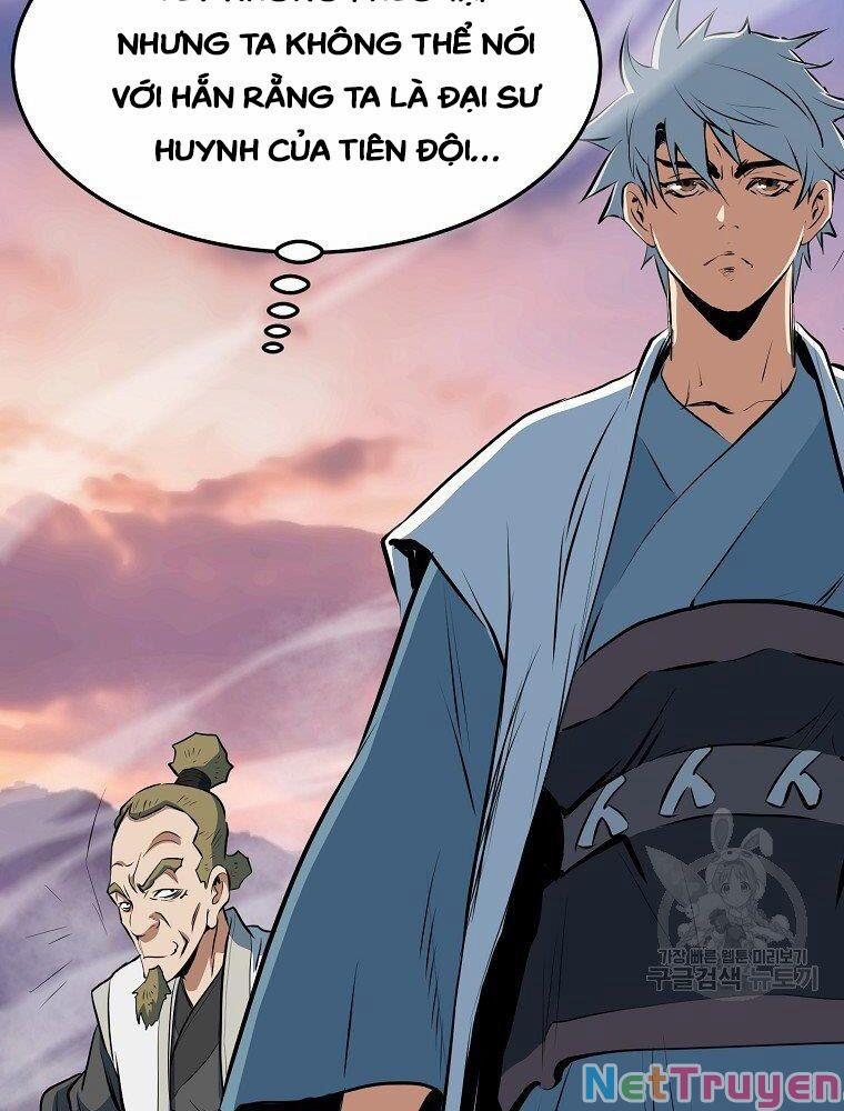 Đại Tướng Quân 12 trang 133