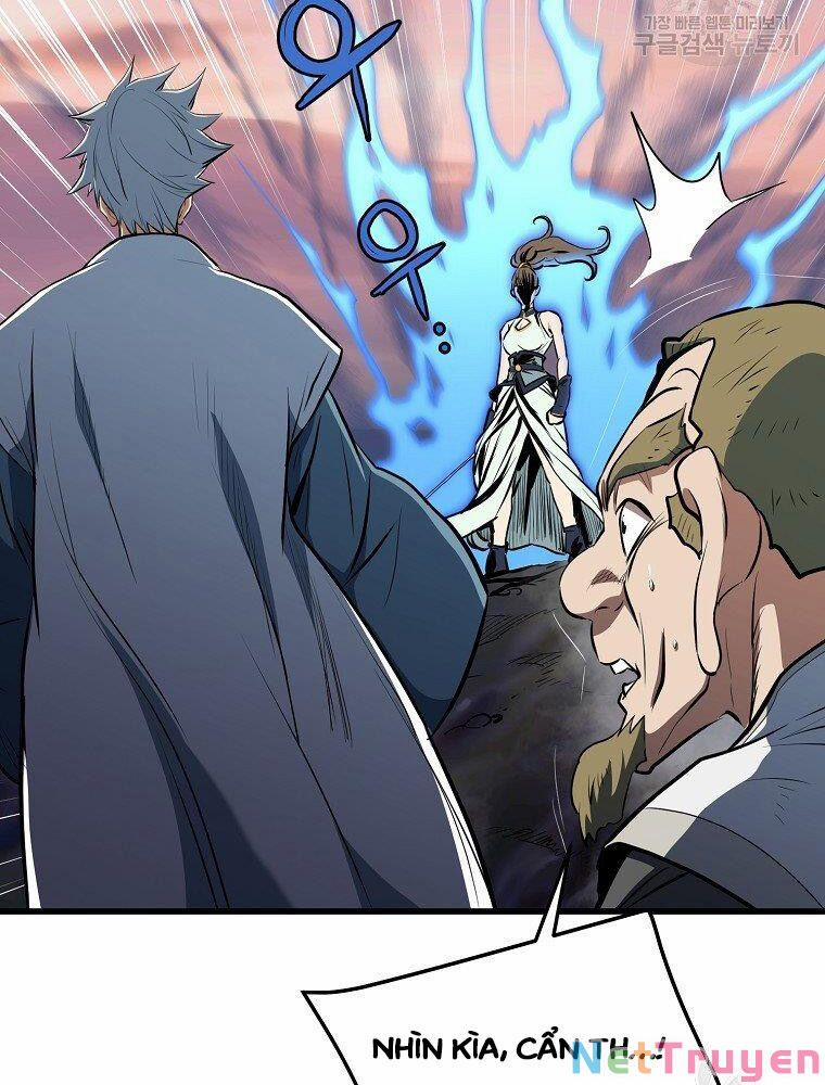 Đại Tướng Quân 12 trang 136