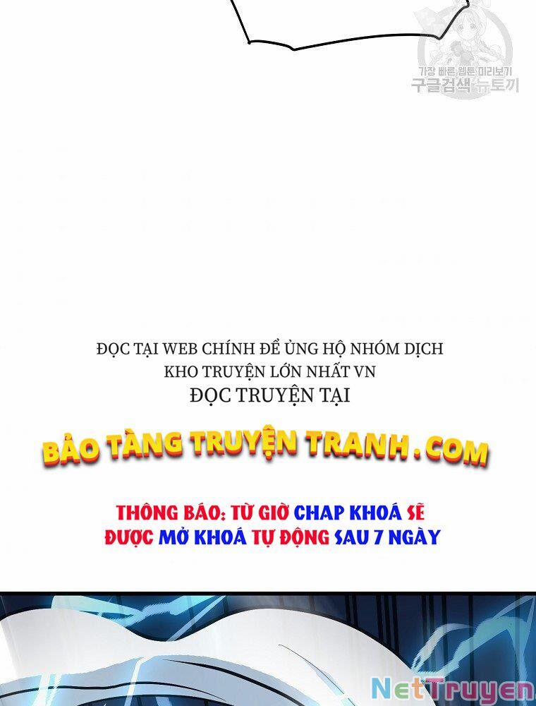 Đại Tướng Quân 12 trang 137