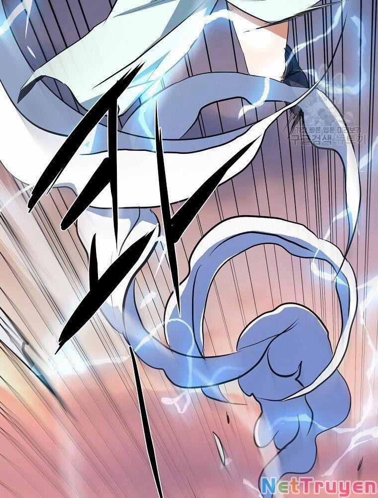 Đại Tướng Quân 12 trang 139