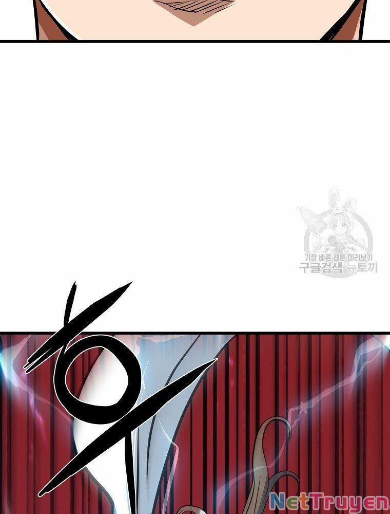 Đại Tướng Quân 12 trang 142