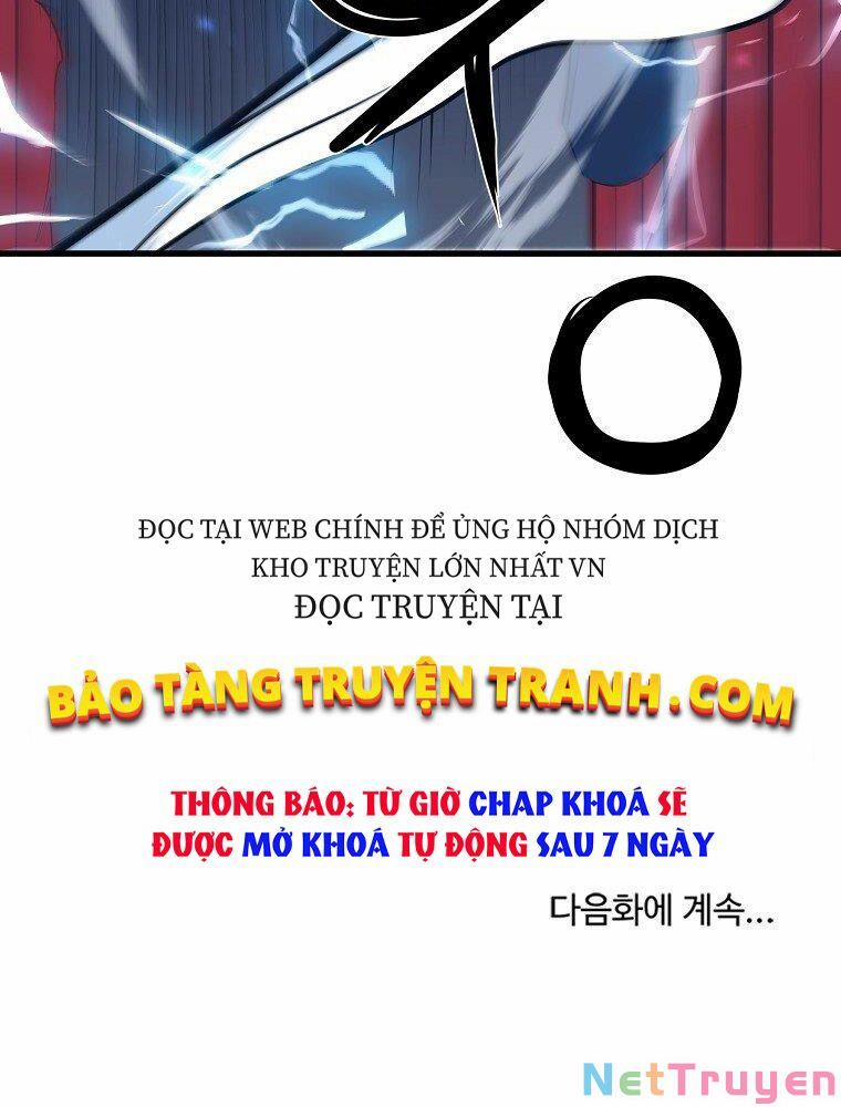 Đại Tướng Quân 12 trang 144