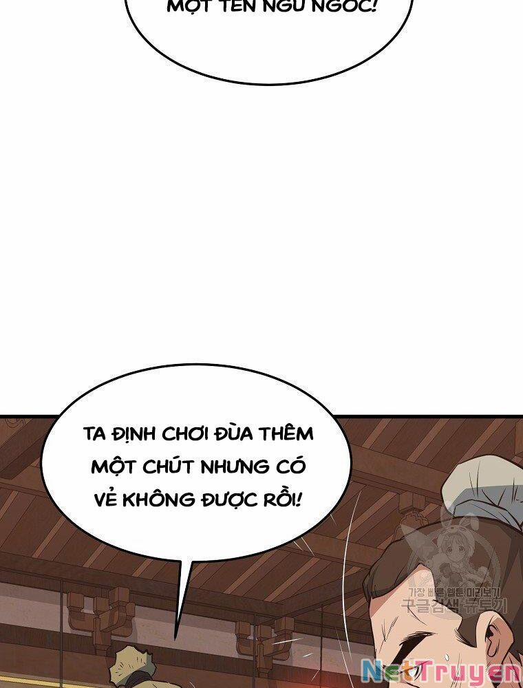 Đại Tướng Quân 12 trang 25