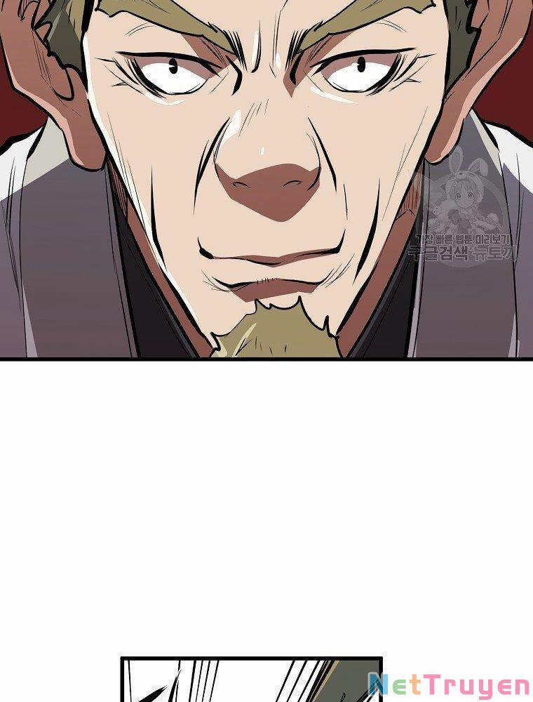 Đại Tướng Quân 12 trang 32