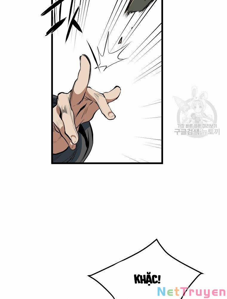 Đại Tướng Quân 12 trang 33