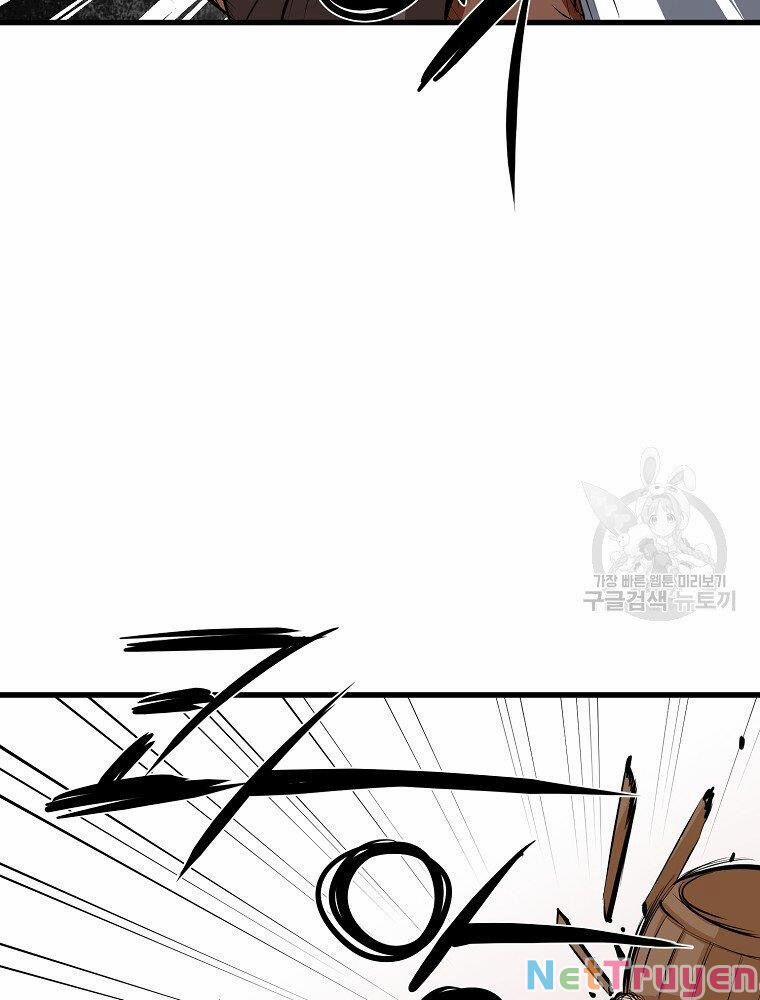 Đại Tướng Quân 12 trang 35