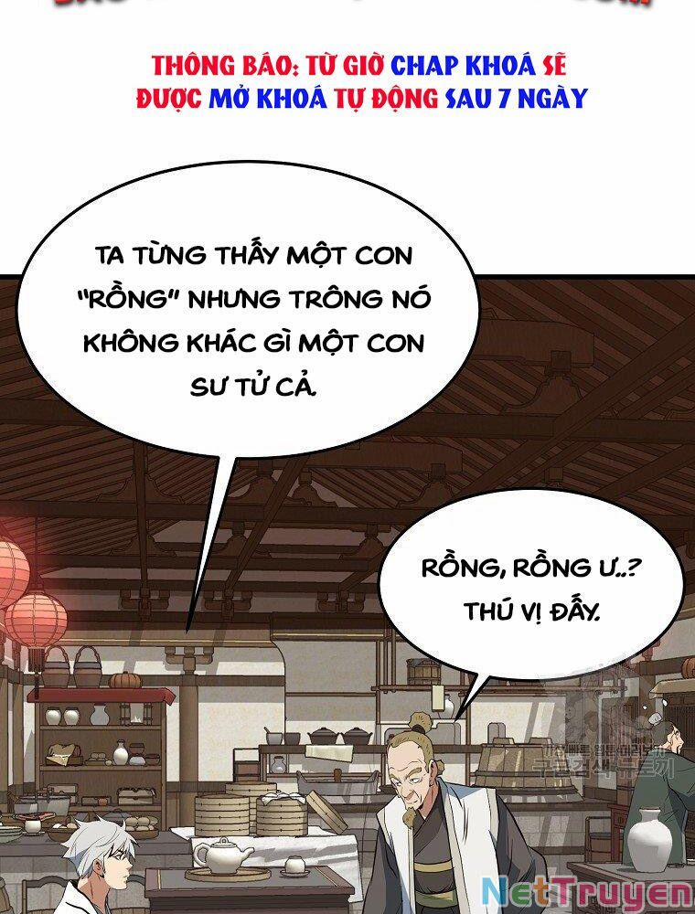 Đại Tướng Quân 12 trang 38